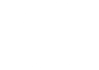 TRIČKA